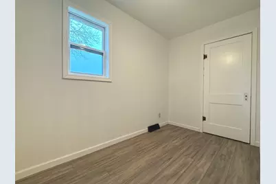 16725 E Terrace Drive, Momence, IL 60954 - Photo 10