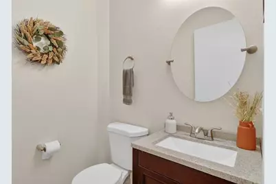 410 Talladega Drive, Poplar Grove, IL 61065 - Photo 20