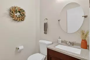 410 Talladega Dr, Poplar Grove, IL 61065 - Photo 20