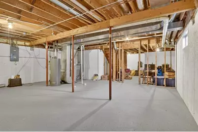 410 Talladega Drive, Poplar Grove, IL 61065 - Photo 32