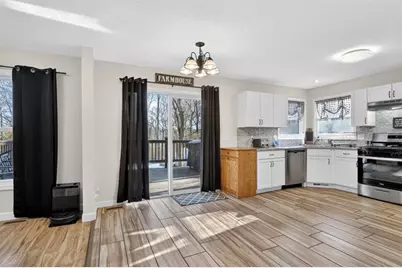 410 Talladega Drive, Poplar Grove, IL 61065 - Photo 14