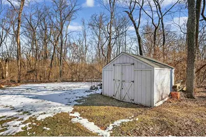 410 Talladega Drive, Poplar Grove, IL 61065 - Photo 40