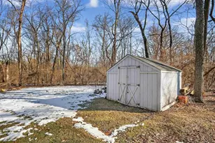 410 Talladega Dr, Poplar Grove, IL 61065 - Photo 40