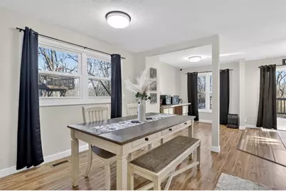 410 Talladega Drive, Poplar Grove, IL 61065 - Photo 10