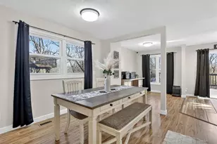 410 Talladega Dr, Poplar Grove, IL 61065 - Photo 10