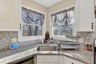 410 Talladega Dr, Poplar Grove, IL 61065 - Photo 18