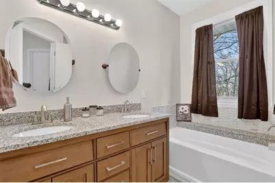 410 Talladega Drive, Poplar Grove, IL 61065 - Photo 24