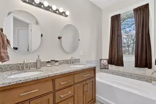 410 Talladega Dr, Poplar Grove, IL 61065 - Photo 24