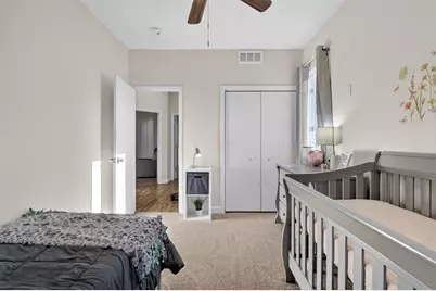 410 Talladega Drive, Poplar Grove, IL 61065 - Photo 28