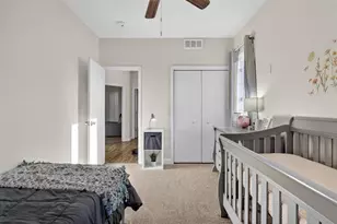 410 Talladega Dr, Poplar Grove, IL 61065 - Photo 28