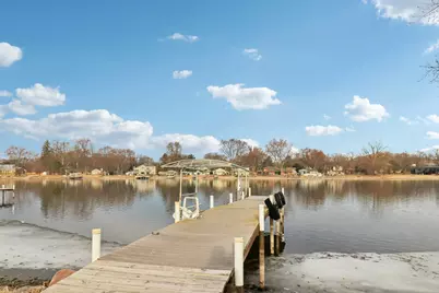 912 River Terrace Drive, Johnsburg, IL 60051 - Photo 42