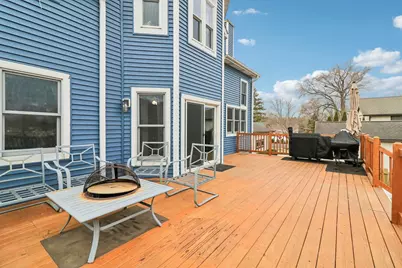 912 River Terrace Drive, Johnsburg, IL 60051 - Photo 34