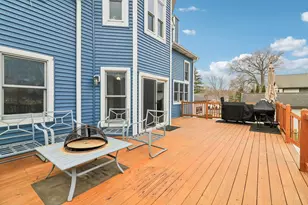 912 River Terrace Dr, Johnsburg, IL 60051 - Photo 34