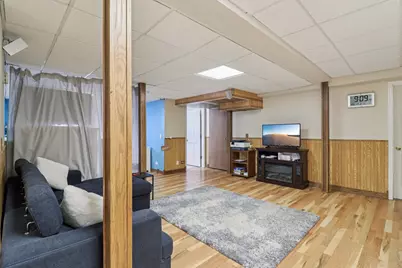 912 River Terrace Drive, Johnsburg, IL 60051 - Photo 28