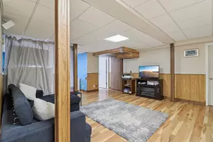 912 River Terrace Dr, Johnsburg, IL 60051 - Photo 28