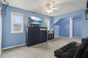 912 River Terrace Dr, Johnsburg, IL 60051 - Photo 24