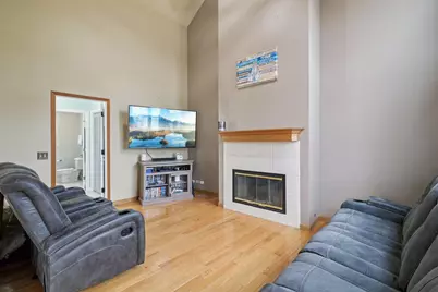 912 River Terrace Drive, Johnsburg, IL 60051 - Photo 14