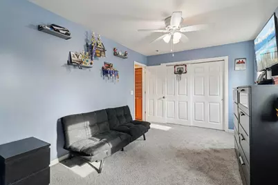 912 River Terrace Drive, Johnsburg, IL 60051 - Photo 26