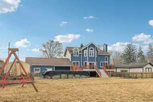 912 River Terrace Dr, Johnsburg, IL 60051 - Photo 40