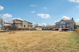 912 River Terrace Dr, Johnsburg, IL 60051 - Photo 38