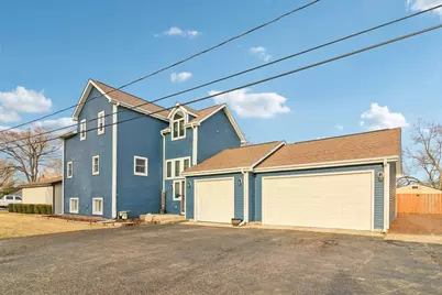 912 River Terrace Drive, Johnsburg, IL 60051 - Photo 1