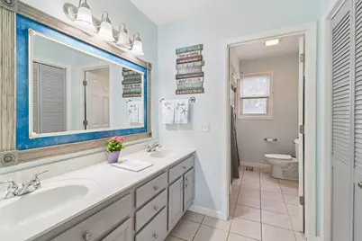 912 River Terrace Drive, Johnsburg, IL 60051 - Photo 16