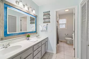 912 River Terrace Dr, Johnsburg, IL 60051 - Photo 16