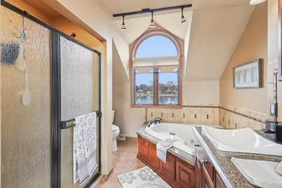 912 River Terrace Drive, Johnsburg, IL 60051 - Photo 22