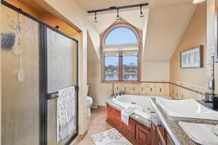 912 River Terrace Dr, Johnsburg, IL 60051 - Photo 22