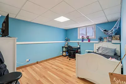 912 River Terrace Drive, Johnsburg, IL 60051 - Photo 30