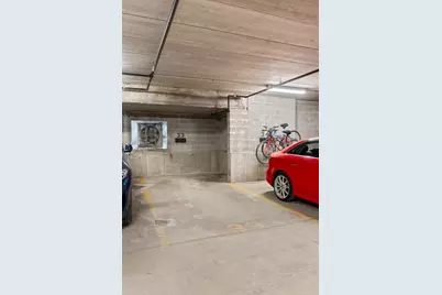 2317 W Wolfram Street #513, Chicago, IL 60618 - Photo 18