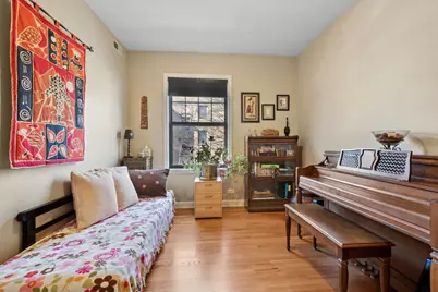 834 Seward Street #2, Evanston, IL 60202 - Photo 8