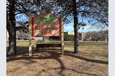 834 Seward Street #2, Evanston, IL 60202 - Photo 20