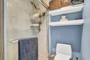 705 Colby Ct, Gurnee, IL 60031 - Photo 18