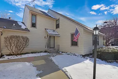 705 Colby Court, Gurnee, IL 60031 - Photo 2