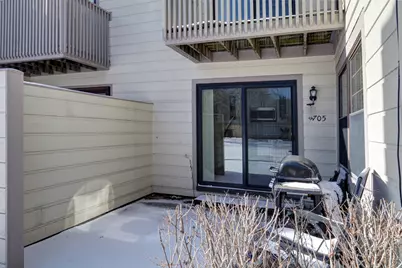 705 Colby Court, Gurnee, IL 60031 - Photo 24