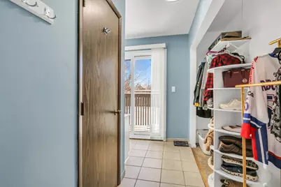 705 Colby Court, Gurnee, IL 60031 - Photo 16