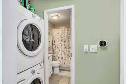 705 Colby Court, Gurnee, IL 60031 - Photo 14