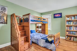 705 Colby Ct, Gurnee, IL 60031 - Photo 20