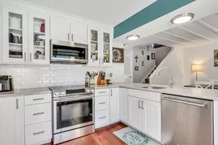 705 Colby Ct, Gurnee, IL 60031 - Photo 12