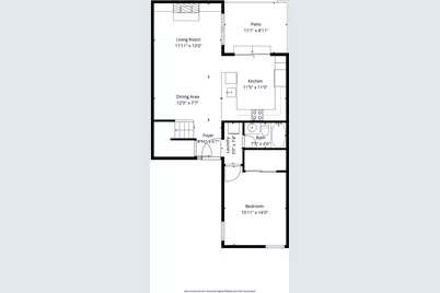 705 Colby Court, Gurnee, IL 60031 - Photo 26