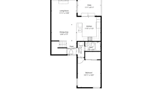 705 Colby Ct, Gurnee, IL 60031 - Photo 26