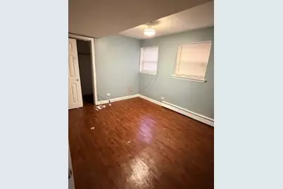 7637 S Essex Avenue #B, Chicago, IL 60649 - Photo 4