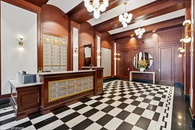 55 E Erie Street #1402, Chicago, IL 60611 - Photo 2