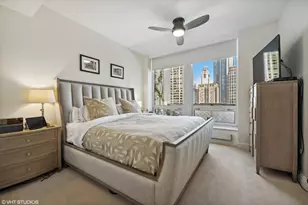 55 E Erie St, Chicago, IL 60611 - Photo 10