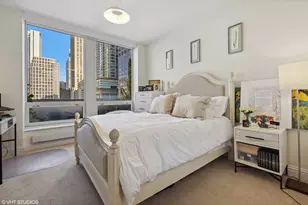 55 E Erie St, Chicago, IL 60611 - Photo 12