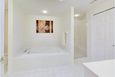 620 Homewood Avenue #405, Highland Park, IL 60035 - Photo 18