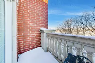 620 Homewood Ave, Highland Park, IL 60035 - Photo 12