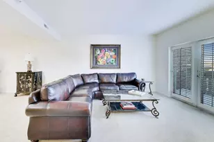 620 Homewood Ave, Highland Park, IL 60035 - Photo 10