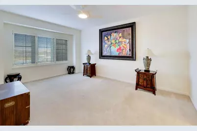 620 Homewood Avenue #405, Highland Park, IL 60035 - Photo 16